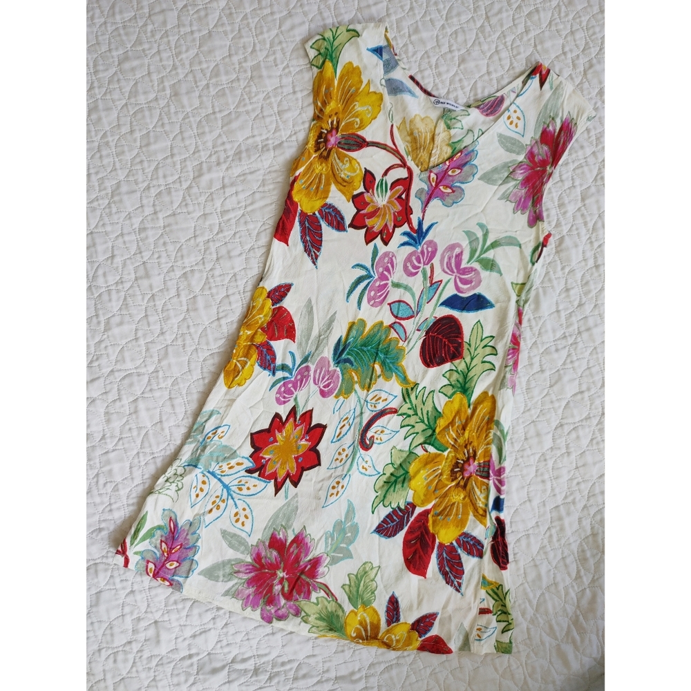 Jams World dress